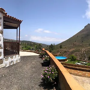 La Casita De Tila Сasa de vacaciones